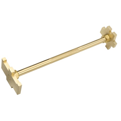 Cloud Zoom small image